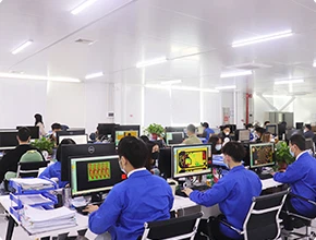 Department of Design