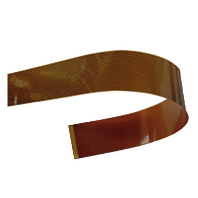 超長柔性印刷電路板